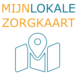 Stichting Kindertherapeuticum Zeist